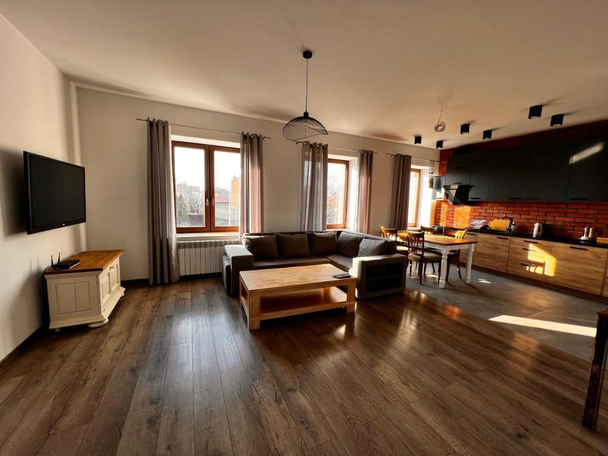 Na Maja -1- Apartment *
